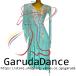 Garuda SHOP�@�Ќ��_���X�����ߑ��@�Z�~�I�[�_�[�h���X�@���e�����Z�����h���X �p�[�e�B�[�h���X�@�Ќ��_���X�ߑ����e���@ �Ќ��_���X�ߑ������o �@�i��10184 �֘A�摜1