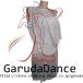Garuda SHOP�@�Ќ��_���X�����ߑ��@�Z�~�I�[�_�[�h���X�@���e�����Z�����h���X �p�[�e�B�[�h���X�@�Ќ��_���X�ߑ����e���@ �Ќ��_���X�ߑ������o �@�i��10472