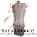Garuda SHOP�@�Ќ��_���X�����ߑ��@�Z�~�I�[�_�[�h���X�@���e�����Z�����h���X �p�[�e�B�[�h���X�@�Ќ��_���X�ߑ����e���@ �Ќ��_���X�ߑ������o �@�i��10472 �֘A�摜1