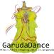 Garuda SHOP�@���f�B�[�X�Ќ��_���X�ߑ��@���Z�h���X���_���h���X�����h���X�@���\��p���o���@ �������@�Z�~�I�[�_�[�@�X�^���_�[�h�h���X�@�i��10701