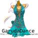 Garuda SHOP�@�Ќ��_���X�����ߑ��@�Z�~�I�[�_�[�h���X�@���e�����Z�����h���X �p�[�e�B�[�h���X�@�Ќ��_���X�ߑ����e���@ �Ќ��_���X�ߑ������o �@�i��10890