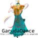 Garuda SHOP�@�Ќ��_���X�����ߑ��@�Z�~�I�[�_�[�h���X�@���e�����Z�����h���X �p�[�e�B�[�h���X�@�Ќ��_���X�ߑ����e���@ �Ќ��_���X�ߑ������o �@�i��10890 �֘A�摜1