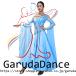 Garuda SHOP�@���f�B�[�X�Ќ��_���X�ߑ��@���Z�h���X���_���h���X�����h���X�@���\��p���o���@ �������@�Z�~�I�[�_�[�@�X�^���_�[�h�h���X�@�i��11077