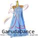 Garuda SHOP женский бальные танцы костюм состязание платье современный платье высококлассный платье презентация для постановка одежда высококлассный одежда semi заказ возможно стандартный платье номер товара 11178