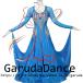 Garuda SHOP�@���f�B�[�X�Ќ��_���X�ߑ��@���Z�h���X���_���h���X�����h���X�@���\��p���o���@ �������@�Z�~�I�[�_�[�@�X�^���_�[�h�h���X�@�i��11198
