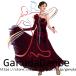 Garuda SHOP�@�Ќ��_���X�ߑ� �������_���h���X�@���\��Z�p�[�e�B�p�h���X�@���_�����Z���������s�[�X�@�X�^���_�[�h�h���X�@ �i��11203