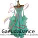 Garuda SHOP�@���f�B�[�X�Ќ��_���X�ߑ��@���Z�h���X���_���h���X�����h���X�@���\��p���o���@ �������@�Z�~�I�[�_�[�@�X�^���_�[�h�h���X�@�i��11293
