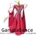 Garuda SHOP�@���f�B�[�X�Ќ��_���X�ߑ��@���Z�h���X���_���h���X�����h���X�@���\��p���o���@ �������@�Z�~�I�[�_�[�@�X�^���_�[�h�h���X�@�i��11376