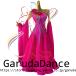 Garuda SHOP�@���f�B�[�X�Ќ��_���X�ߑ��@���Z�h���X���_���h���X�����h���X�@���\��p���o���@ �������@�Z�~�I�[�_�[�@�X�^���_�[�h�h���X�@�i��11389