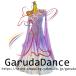 Garuda SHOP�@���f�B�[�X�Ќ��_���X�ߑ��@���Z�h���X���_���h���X�����h���X�@���\��p���o���@ �������@�Z�~�I�[�_�[�@�X�^���_�[�h�h���X�@�i��11563