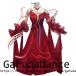Garuda SHOP�@���f�B�[�X�Ќ��_���X�ߑ��@���Z�h���X���_���h���X�����h���X�@���\��p���o���@ �������@�Z�~�I�[�_�[�@�X�^���_�[�h�h���X�@�i��11706