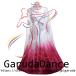 Garuda SHOP�@���f�B�[�X�Ќ��_���X�ߑ��@���Z�h���X���_���h���X�����h���X�@���\��p���o���@ �������@�Z�~�I�[�_�[�@�X�^���_�[�h�h���X�@�i��11770