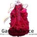 Garuda SHOP�@���f�B�[�X�Ќ��_���X�ߑ��@���Z�h���X���_���h���X�����h���X�@���\��p���o���@ �������@�Z�~�I�[�_�[�@�X�^���_�[�h�h���X�@�i��11786