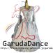 Garuda SHOP�@���f�B�[�X�Ќ��_���X�ߑ��@���Z�h���X���_���h���X�����h���X�@���\��p���o���@ �������@�Z�~�I�[�_�[�@�X�^���_�[�h�h���X�@�i��11831