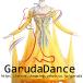 Garuda SHOP�@���f�B�[�X�Ќ��_���X�ߑ��@���Z�h���X���_���h���X�����h���X�@���\��p���o���@ �������@�Z�~�I�[�_�[�@�X�^���_�[�h�h���X�@�i��11912