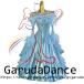 Garuda SHOP�@���f�B�[�X�Ќ��_���X�ߑ��@���Z�h���X���_���h���X�����h���X�@���\��p���o���@ �������@�Z�~�I�[�_�[�@�X�^���_�[�h�h���X�@�i��11952