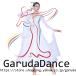 Garuda SHOP�@�Ќ��_���X�ߑ��������_���h���X�@���\����c�h���X�@���_�����Z���������s�[�X�@�X�^���_�[�h�h���X�@�T�C�Y�����Ή��@�i��12049
