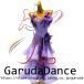 Garuda SHOP�@���f�B�[�X�Ќ��_���X�ߑ��@���Z�h���X���_���h���X�����h���X�@���\��p���o���@ �������@�Z�~�I�[�_�[�@�X�^���_�[�h�h���X�@�i��12084