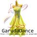 Garuda SHOP�@���f�B�[�X�Ќ��_���X�ߑ��@���Z�h���X���_���h���X�����h���X�@���\��p���o���@ �������@�Z�~�I�[�_�[�@�X�^���_�[�h�h���X�@�i��12096