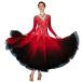Garuda SHOP�@�Ќ��_���X�ߑ� �������_���h���X�@���\��Z�p�[�e�B�p�h���X�@���_�����Z���������s�[�X�@�X�^���_�[�h�h���X�@ �i��12226