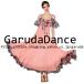 Garuda SHOP�@�Ќ��_���X�ߑ� �������_���h���X�@���\��Z�p�[�e�B�p�h���X�@���_�����Z���������s�[�X�@�X�^���_�[�h�h���X�@ �i��12228