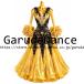 Garuda SHOP�@���f�B�[�X�Ќ��_���X�ߑ��@���Z�h���X���_���h���X�����h���X�@���\��p���o���@ �������@�Z�~�I�[�_�[�@�X�^���_�[�h�h���X�@�i��12269