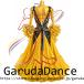 Garuda SHOP�@���f�B�[�X�Ќ��_���X�ߑ��@���Z�h���X���_���h���X�����h���X�@���\��p���o���@ �������@�Z�~�I�[�_�[�@�X�^���_�[�h�h���X�@�i��12269 �֘A�摜1