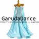 Garuda SHOP�@���f�B�[�X�Ќ��_���X�ߑ��@���Z�h���X���_���h���X�����h���X�@���\��p���o���@ �������@�Z�~�I�[�_�[�@�X�^���_�[�h�h���X�@�i��12270