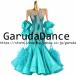 Garuda SHOP�@���f�B�[�X�Ќ��_���X�ߑ��@���Z�h���X���_���h���X�����h���X�@���\��p���o���@ �������@�Z�~�I�[�_�[�@�X�^���_�[�h�h���X�@�i��12277