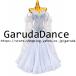 Garuda SHOP�@���f�B�[�X�Ќ��_���X�ߑ��@���Z�h���X���_���h���X�����h���X�@���\��p���o���@ �������@�Z�~�I�[�_�[�@�X�^���_�[�h�h���X�@�i��12321
