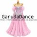 Garuda SHOP�@���f�B�[�X�Ќ��_���X�ߑ��@���Z�h���X���_���h���X�����h���X�@���\��p���o���@ �������@�Z�~�I�[�_�[�@�X�^���_�[�h�h���X�@�i��12324