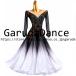 Garuda SHOP�@���f�B�[�X�Ќ��_���X�ߑ��@���Z�h���X���_���h���X�����h���X�@���\��p���o���@ �������@�Z�~�I�[�_�[�@�X�^���_�[�h�h���X�@�i��12428