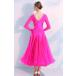 Garuda SHOP�@�Ќ��_���X�ߑ����f�B�[�X���_���h���X�@���\����c�h���X�@���_�����Z���������s�[�X�@4�F�_���X�h���X�@�T�C�Y�����Ή��@�i��1651 �֘A�摜4