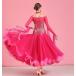 Garuda SHOP�@�Ќ��_���X�ߑ��@���Z�h���X�@��i�V���ה��\��p���o���@�p�[�e�B�[�����O�����s�[�X�@�h�J�ԕ��@���[�Y�s���N �i��1741 �֘A�摜1