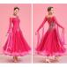 Garuda SHOP�@�Ќ��_���X�ߑ��@���Z�h���X�@��i�V���ה��\��p���o���@�p�[�e�B�[�����O�����s�[�X�@�h�J�ԕ��@���[�Y�s���N �i��1741 �֘A�摜2