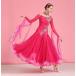 Garuda SHOP�@�Ќ��_���X�ߑ��@���Z�h���X�@��i�V���ה��\��p���o���@�p�[�e�B�[�����O�����s�[�X�@�h�J�ԕ��@���[�Y�s���N �i��1741 �֘A�摜3