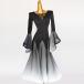 Garuda SHOP�@���f�B�[�X�Ќ��_���X�ߑ��_���X�h���X�@���_�����Z���\��p�[�e�B�����c�h���X�@�_���X���Z�h���X�@�T�C�Y�����Ή��@�i��2957
