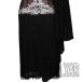 Garuda SHOP�@���f�B�[�X�Ќ��_���X�ߑ��@�T�C�Y�����Ή��@���e�����K���Z�������b�X���E�G�A�@�����s�[�X�@ ���_���V�i�@�i��4294 �֘A�摜4