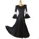 Garuda SHOP�@���f�B�[�X�Ќ��_���X�ߑ��@�_���X�h���X�@�T�C�Y�����\�@���_�����Z���\��p�[�e�B�����c�h���X �@ �i��4641