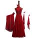 Garuda SHOP�@�Ќ��_���X�ߑ��@���f�B�[�X�p�_���X���_�����Z�h���X�@���\��Z�p�h���X�@���_���V�� �@�Z�b�g�i�@ �i��4856