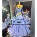 Garuda SHOP�@���f�B�[�X�Ќ��_���X�h���X�@���_�����Z�h���X�@�����c�h���X�����i�@���\��p���i���h���X�@�Z�~�I�[�_�[�@5�F�@�i��4930 �֘A�摜1