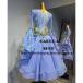 Garuda SHOP�@���f�B�[�X�Ќ��_���X�h���X�@���_�����Z�h���X�@�����c�h���X�����i�@���\��p���i���h���X�@�Z�~�I�[�_�[�@5�F�@�i��4930 �֘A�摜4