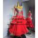 Garuda SHOP�@���f�B�[�X�Ќ��_���X�h���X�@���_�����Z�h���X�@�����c�h���X�����i�@���\��p���i���h���X�@�Z�~�I�[�_�[�@5�F�@�i��4930 �֘A�摜5