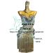 Garuda SHOP�@���f�B�[�X�Ќ��_���X�ߑ��@���Z�h���X�@���e���h���X�@�����i�@���\��p���o�� �@�T�C�Y������  ���C�g�X�g�[������@�i��5197