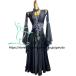 Garuda SHOP�@���f�B�[�X�Ќ��_���X�ߑ��@���Z�h���X�@�V���אV�i�@���\��p���o���p�[�e�B�[�h���X�����s�[�X�@�Z�~�I�[�_�[�@�i��5380