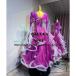 Garuda SHOP�@���f�B�[�X�Ќ��_���X�ߑ��@���Z�h���X�@�����c�h���X�����i�@���\��p���o���p�[�e�B�[�h���X�����s�[�X�@�Z�~�I�[�_�[�@4�F�@�i��5700 �֘A�摜3