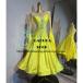 Garuda SHOP�@���f�B�[�X�Ќ��_���X�ߑ��@���Z�h���X�@�����c�h���X�����i�@���\��p���o���p�[�e�B�[�h���X�����s�[�X�@�Z�~�I�[�_�[�@�i��5734 �֘A�摜2