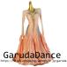 Garuda SHOP�@���f�B�[�X�Ќ��_���X�ߑ��@���Z�h���X�@�����c�h���X�����i�@���\��p���o���p�[�e�B�[�h���X�����s�[�X�@�Z�~�I�[�_�[�@�i��5818