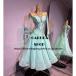 Garuda SHOP�@���f�B�[�X�Ќ��_���X�ߑ��@���Z�h���X�@�����c�h���X�����i�@���\��p���o���p�[�e�B�[�h���X�����s�[�X�@�Z�~�I�[�_�[�@�i��5832 �֘A�摜2