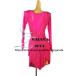 Garuda SHOP�@���f�B�[�X�Ќ��_���X�ߑ��@�T�C�Y�����@���e�����K���Z���b�X���E�G�A�@�p�[�e�B�[�_���X���\����s�[�X �@�i��6778 �֘A�摜1